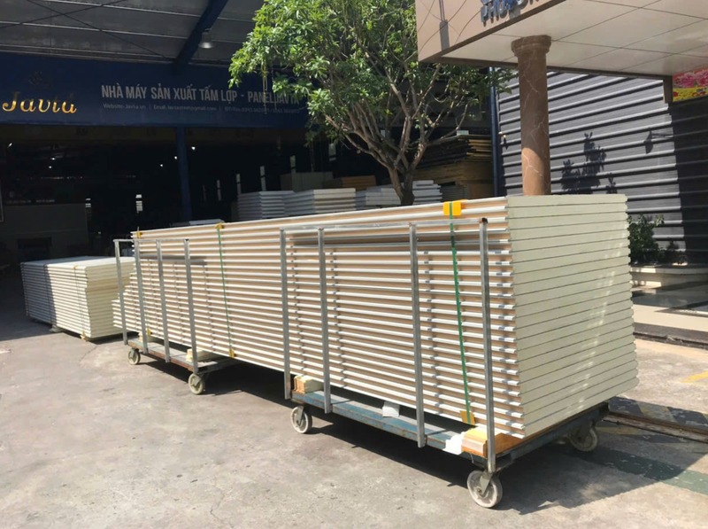 bao-quan-panel-khi-chua-thi-cong-2