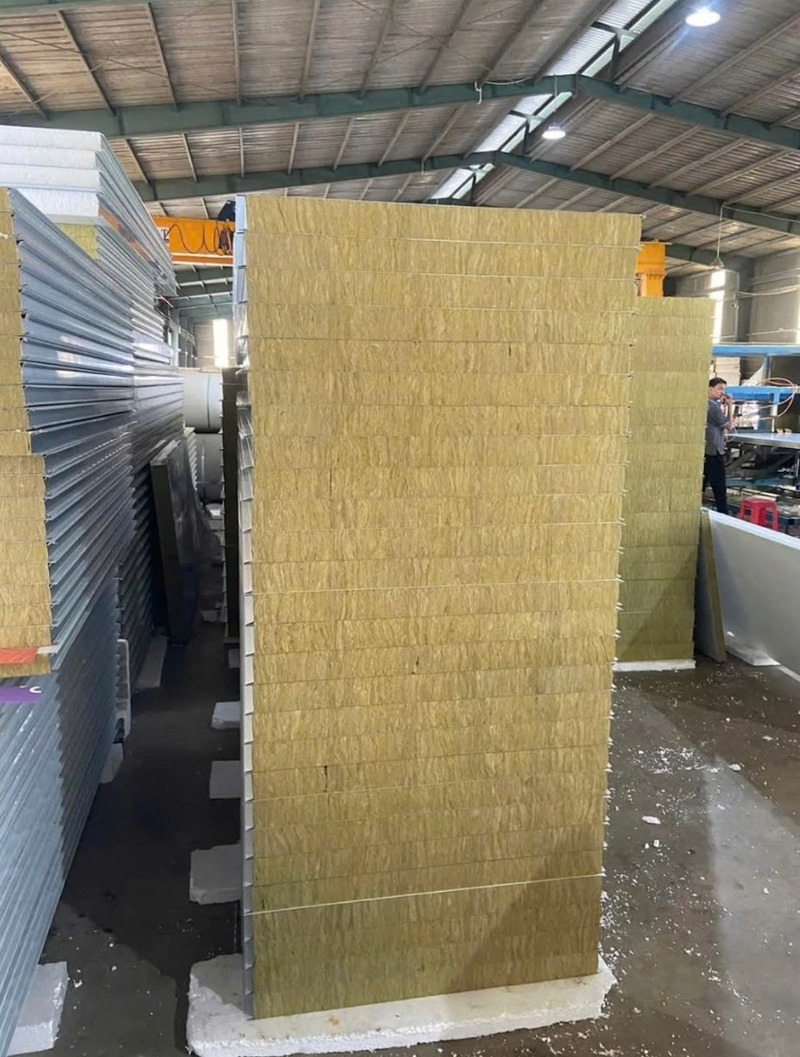 bao-quan-panel-khi-chua-thi-cong-3