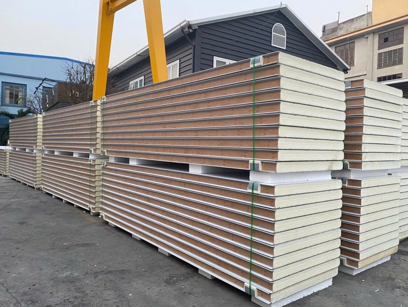 bao-quan-panel-khi-chua-thi-cong-4