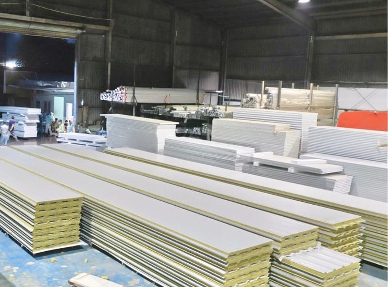 cac-loai-panel-rw-tieu-chuan-chong-chay-1