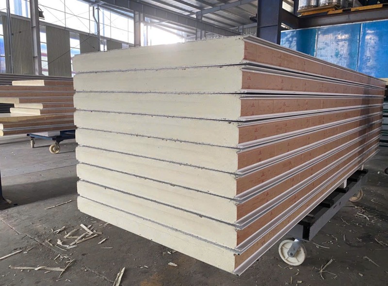 cach-chon-panel-pu-chat-luong-1