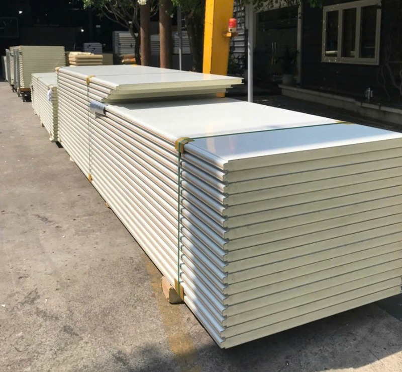 cach-chon-panel-pu-chat-luong-3