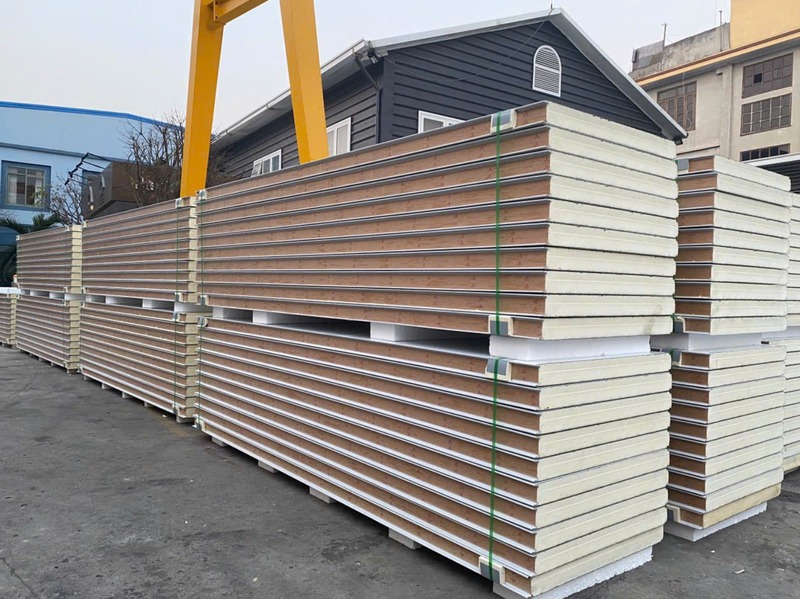 cach-chon-panel-pu-chat-luong-4