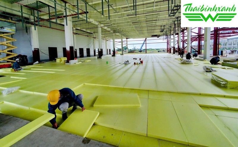 cach-chon-tam-xps-cach-nhiet-1