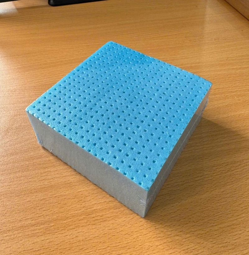 cach-chon-tam-xps-cach-nhiet-2