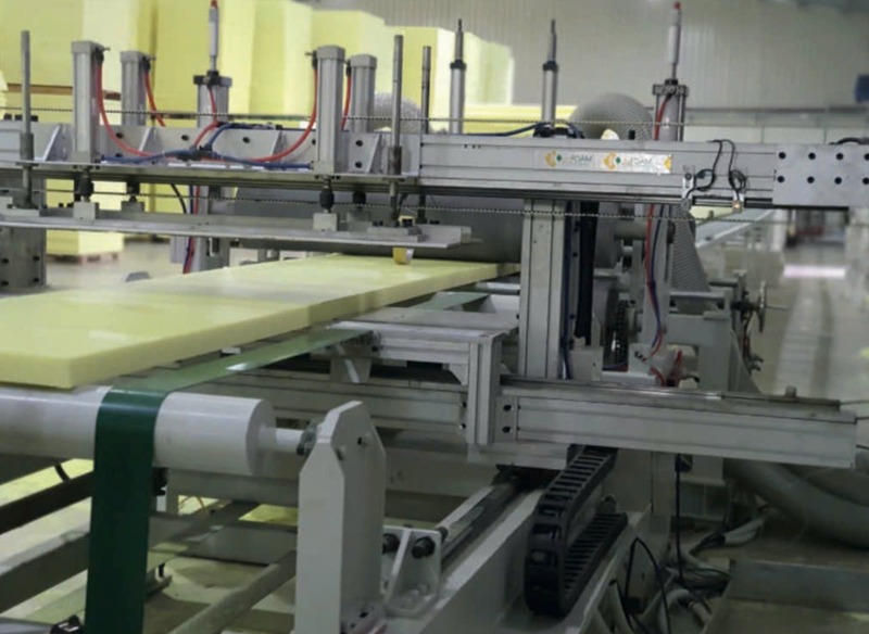 cach-chon-tam-xps-cach-nhiet-4