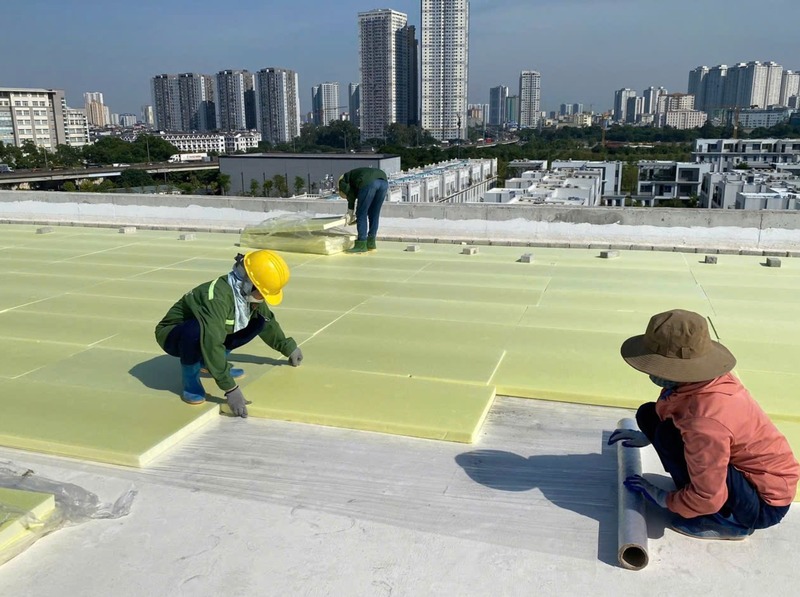 cach-chon-tam-xps-cach-nhiet-5