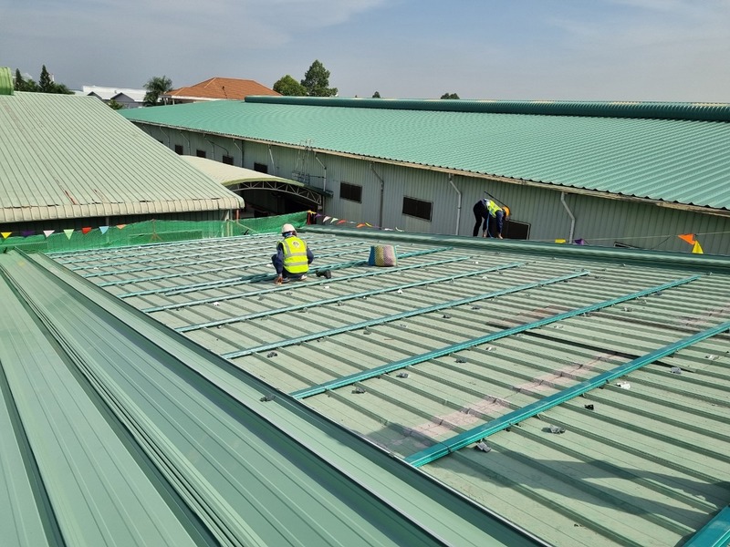 cach-giam-on-cho-mai-ton-nha-xuong-3