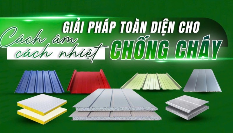 cach-giam-on-cho-mai-ton-nha-xuong-4