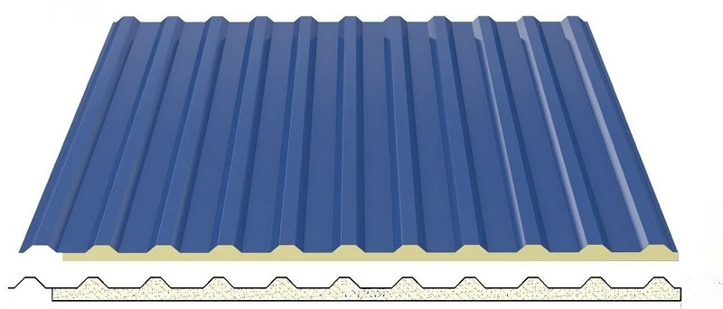 cach-han-che-co-gian-mai-ton-5