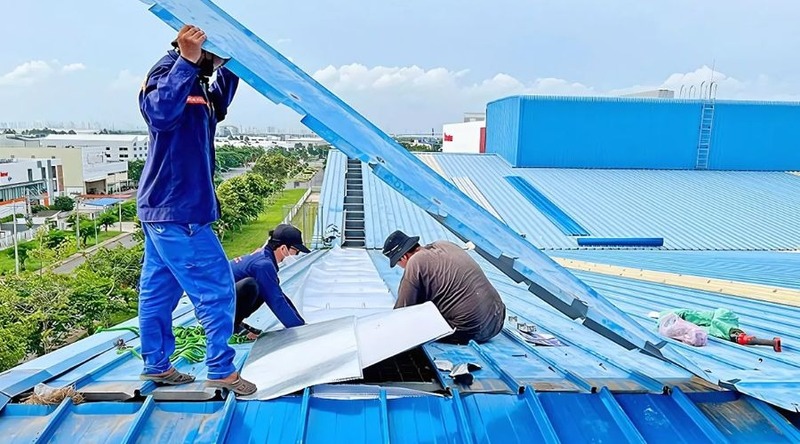 cach-kiem-tra-chat-luong-mai-cliplock-1