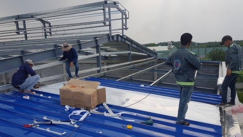 cach-kiem-tra-chat-luong-mai-cliplock-2