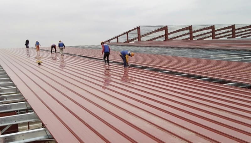 cach-kiem-tra-chat-luong-mai-cliplock-3