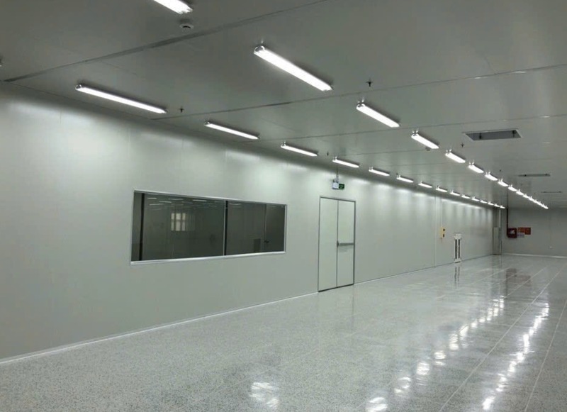 cach-phan-biet-panel-pu-va-panel-eps-4