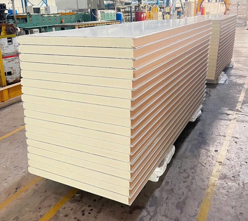 cach-tai-su-dung-tam-panel-1