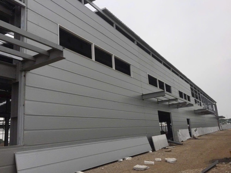 cach-tai-su-dung-tam-panel-2