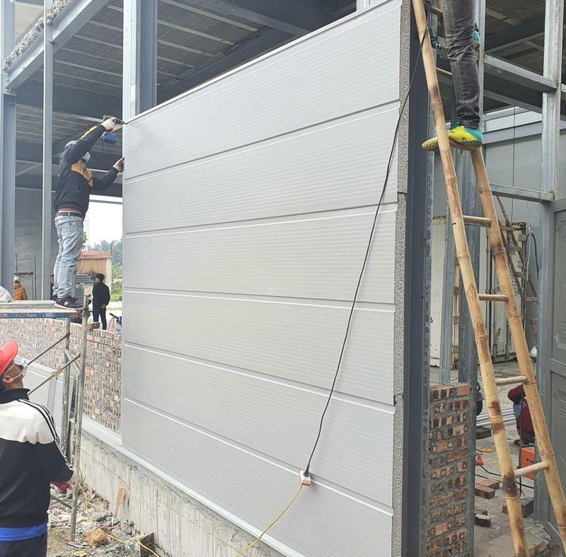 chon-do-day-panel-the-nao-cho-dung-2