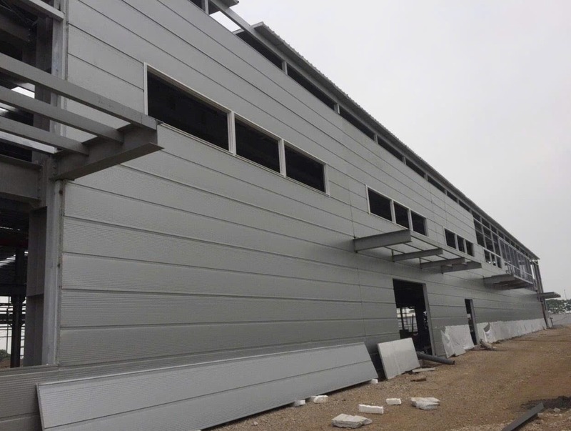 chon-do-day-panel-the-nao-cho-dung-3