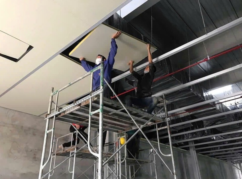 chon-do-day-panel-the-nao-cho-dung-5