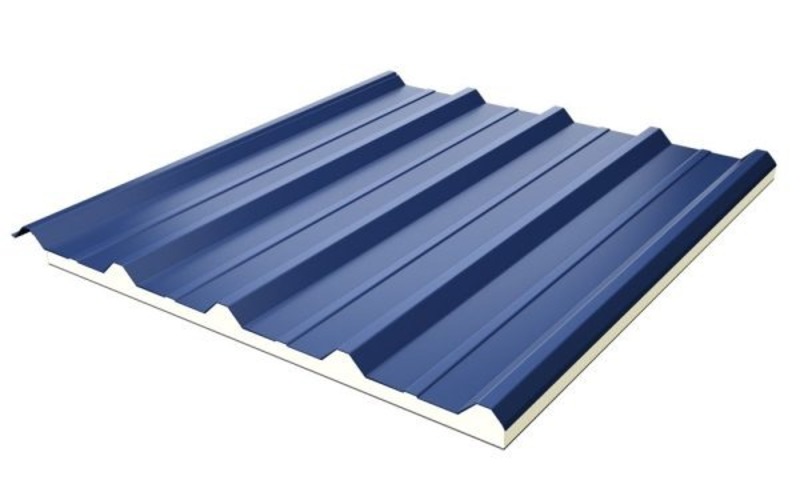 chon-ton-pu-day-bao-nhieu-1