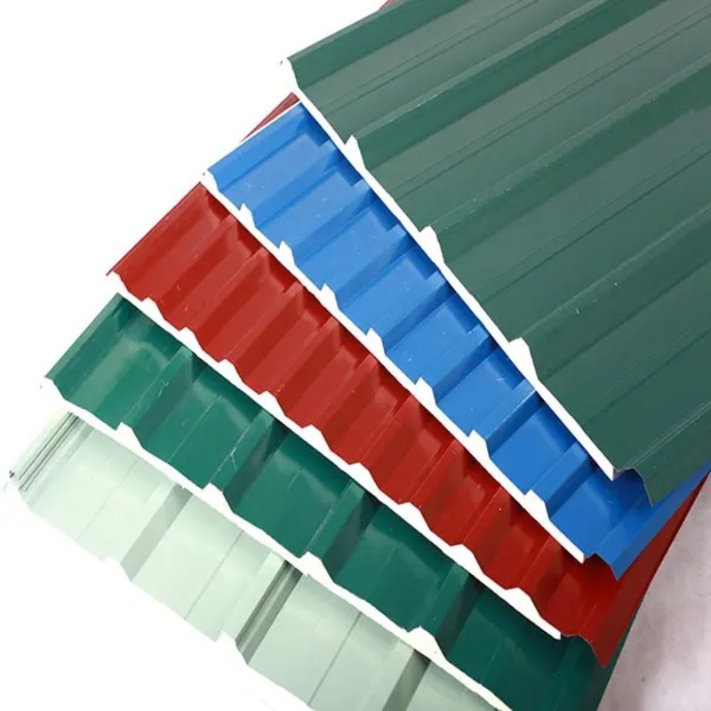 chon-ton-pu-day-bao-nhieu-2