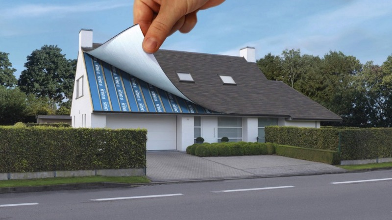 chon-vat-lieu-cach-nhiet-cho-nha-o-1