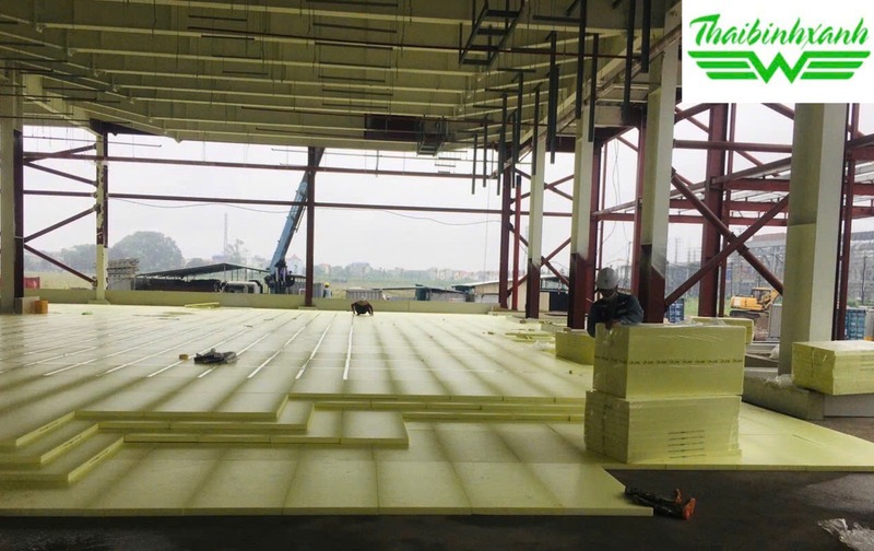 chon-vat-lieu-cach-nhiet-cho-nha-o-4