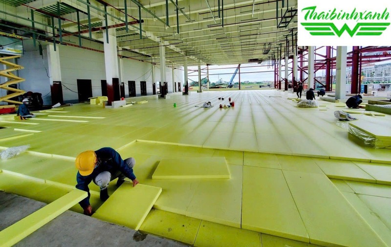 chon-vat-lieu-cach-nhiet-cho-nha-o-5