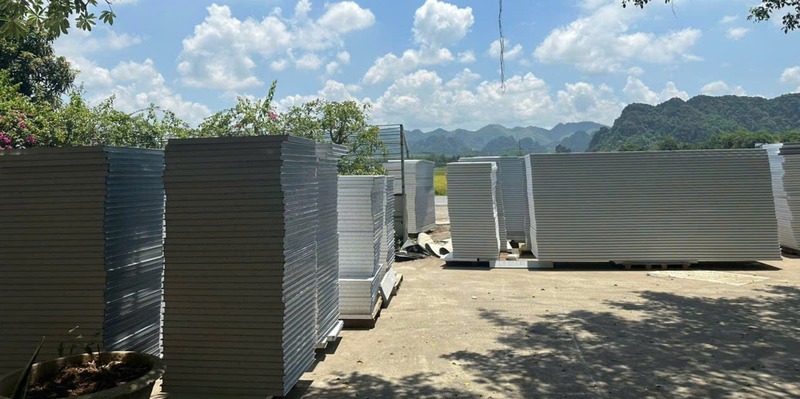 do-day-tam-cach-nhiet-eps-tieu-chuan-1