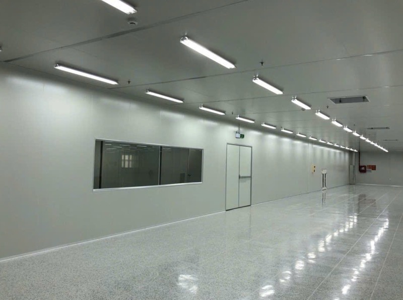 do-day-tam-cach-nhiet-eps-tieu-chuan-3