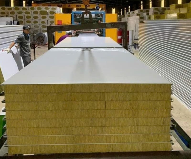 don-vi-cung-cap-panel-bong-khoang-tai-mien-bac-2
