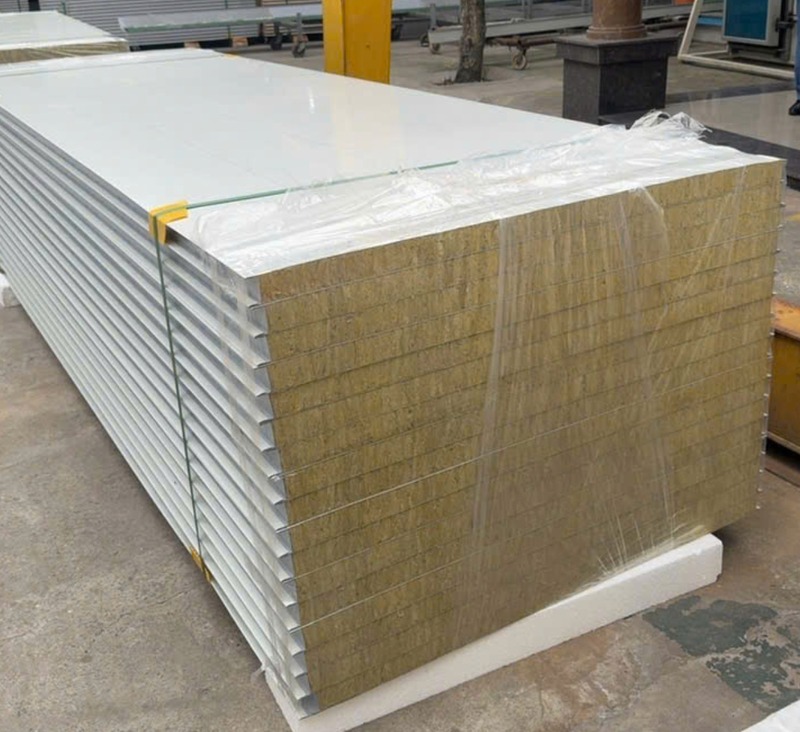 don-vi-cung-cap-panel-rw-tai-mien-bac-1