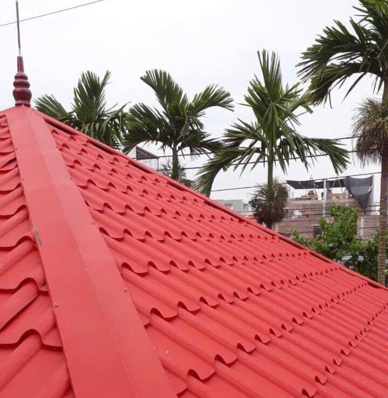 don-vi-cung-cap-ton-song-ngoi-toan-quoc-12