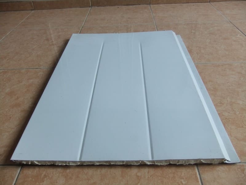 don-vi-cung-cap-tran-ton-3-lop-toan-quoc-2