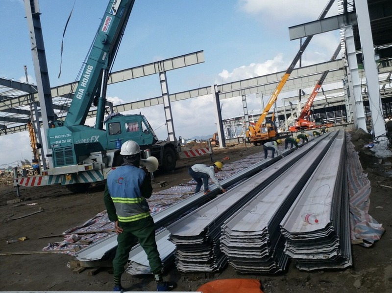 huong-dan-thi-cong-ton-seamlock-1