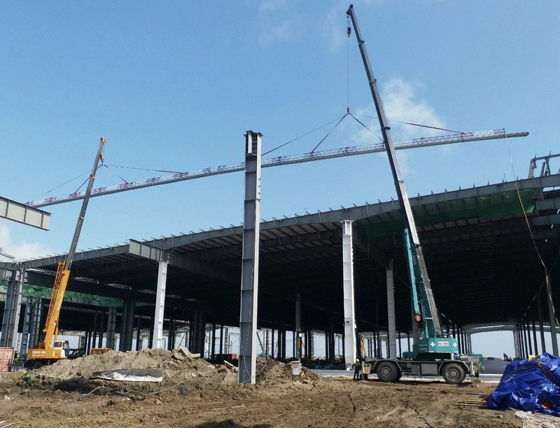 huong-dan-thi-cong-ton-seamlock-2