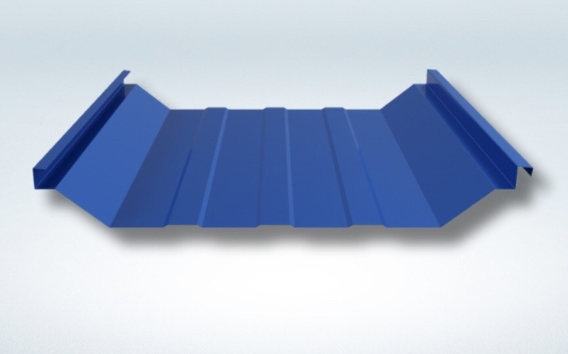 huong-dan-thi-cong-ton-seamlock-5