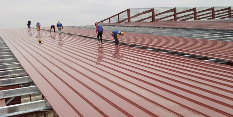 khi-nao-nen-dung-ton-kliplock-2