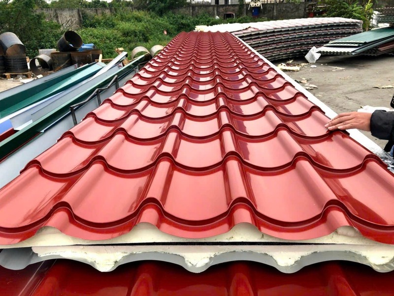 kich-thuoc-ton-gia-ngoi-1