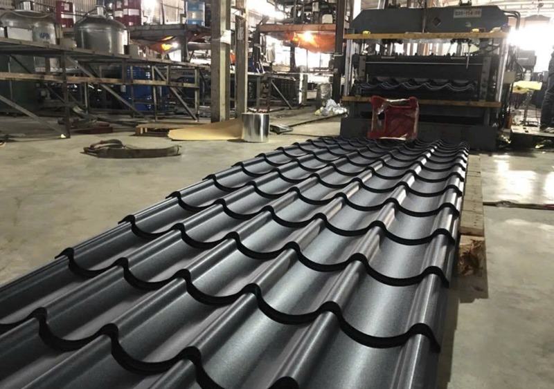 kich-thuoc-ton-gia-ngoi-3