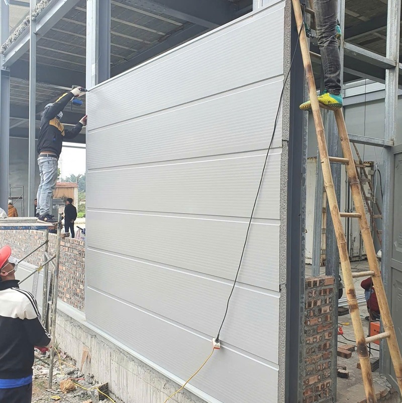 kinh-nghiem-chon-panel-cach-nhiet-3