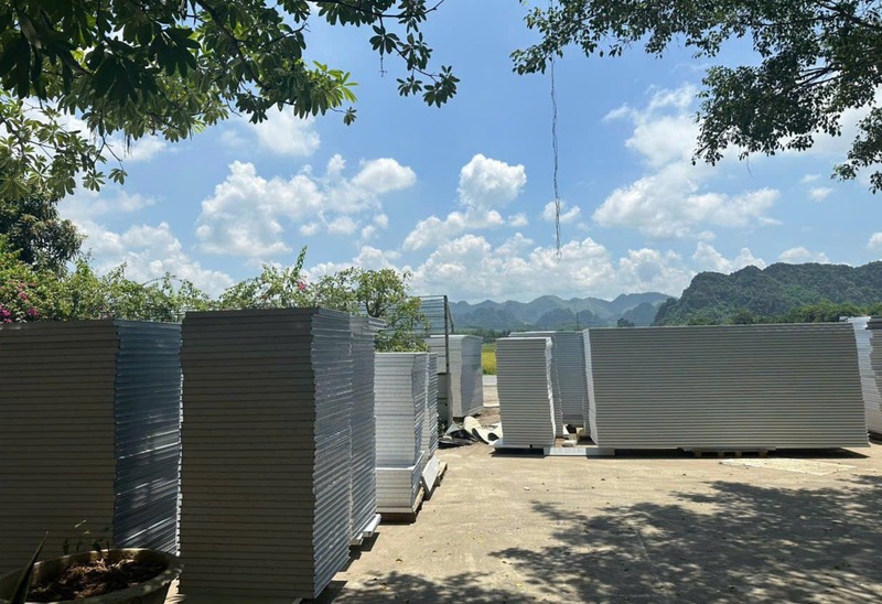 kinh-nghiem-chon-panel-cach-nhiet-4