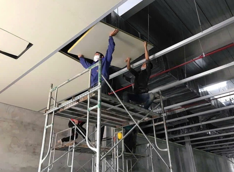 kinh-nghiem-chon-panel-cach-nhiet-5