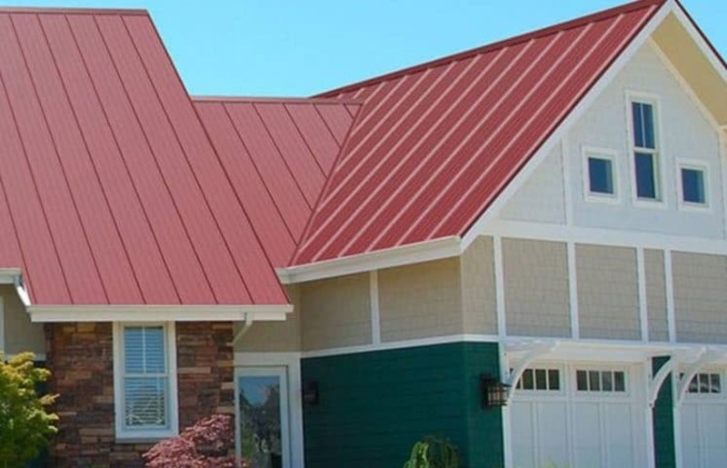 kinh-nghiem-chon-ton-lop-mai-cho-nha-xuong-3