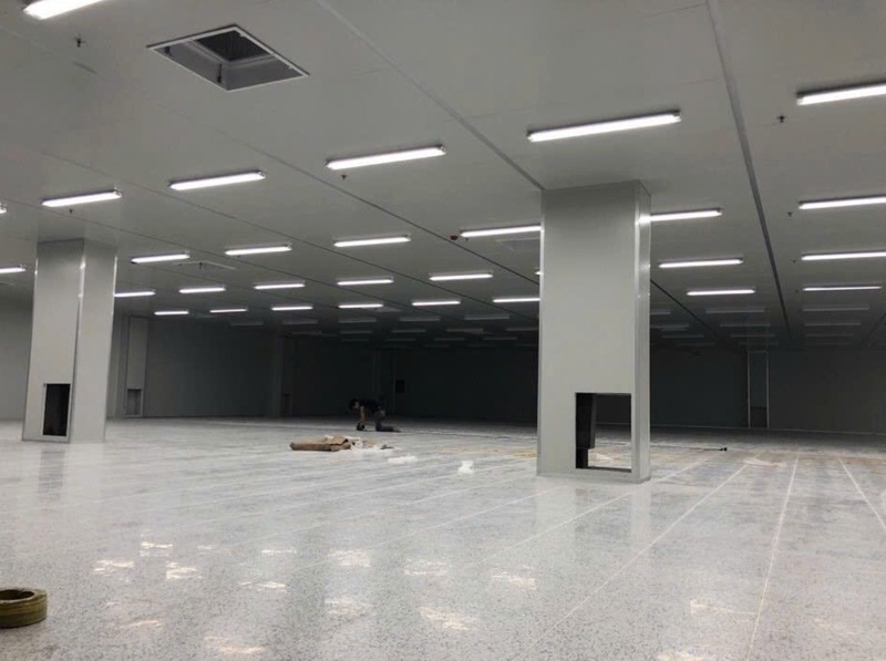 kinh-nghiem-dung-kho-lanh-bang-panel-2