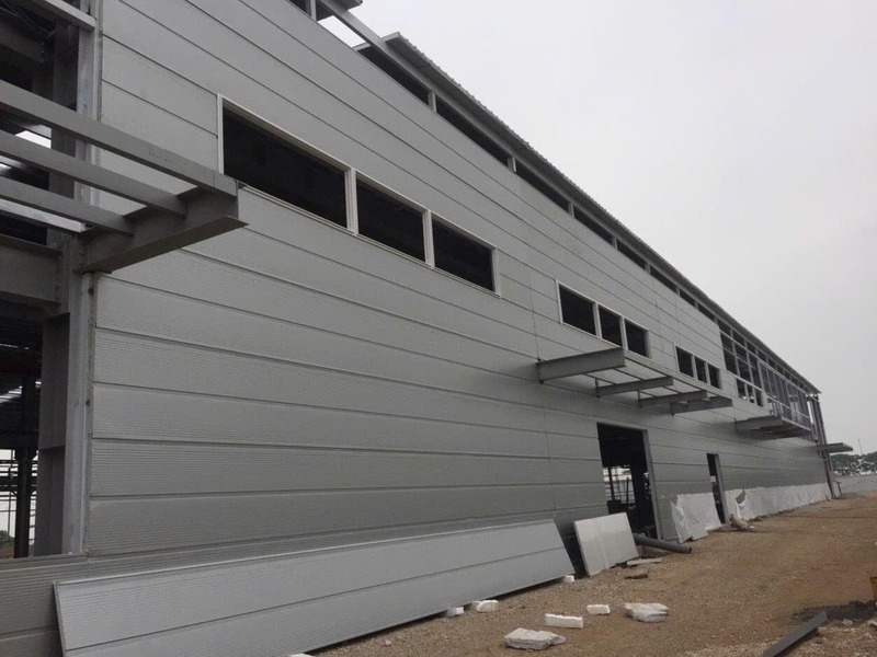 kinh-nghiem-dung-kho-lanh-bang-panel-3