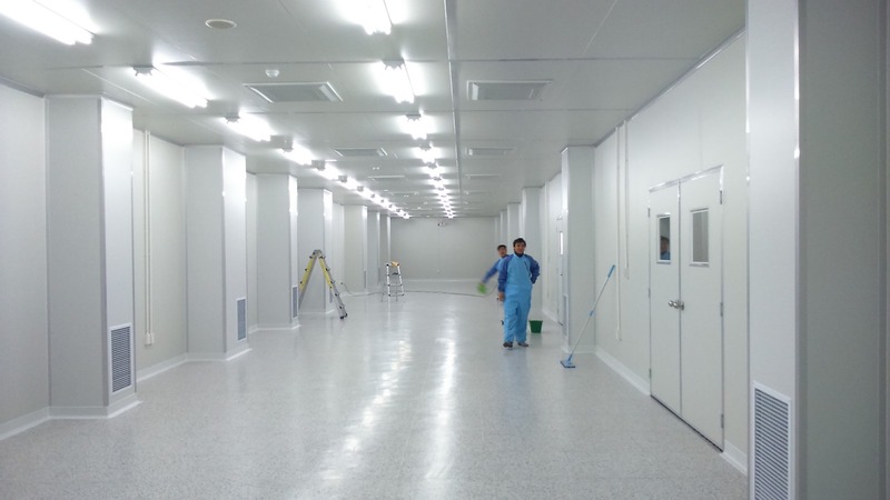 kinh-nghiem-thi-cong-panel-phong-sach-1