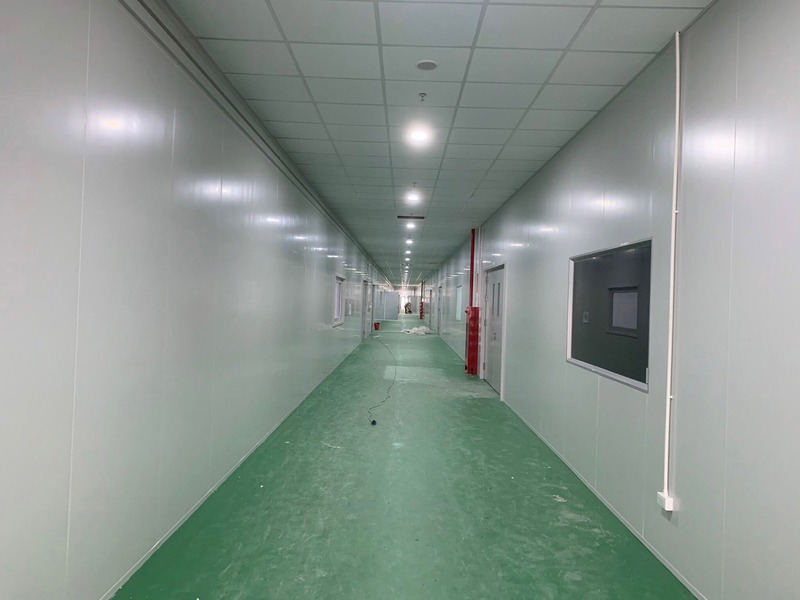 kinh-nghiem-thi-cong-panel-phong-sach-4