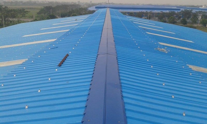 loi-thuong-gap-khi-lap-ton-seamlock-2