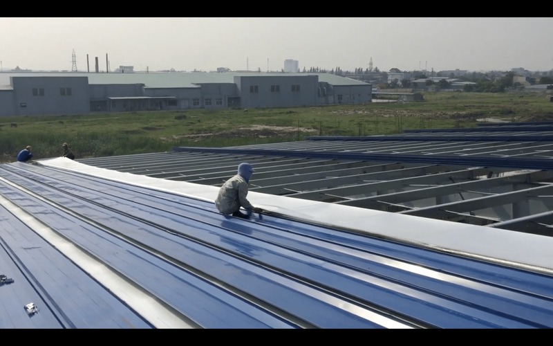 loi-thuong-gap-khi-lap-ton-seamlock-3